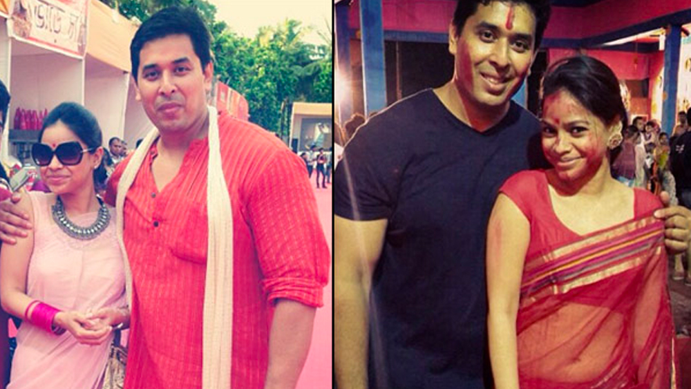 ২০১৬ সালে তাঁরা বিয়ে করবেন বলেও শোনা গিয়েছিল। কিন্তু সেই রটনা সত্যি হয়নি। পরে এক সাক্ষাৎকারে সুমনা জানান, সম্রাট শুধুই তাঁর ভাল বন্ধু।