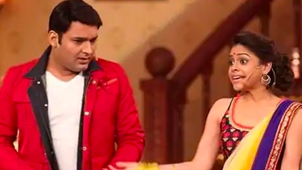 কিছু বছর আগে সুমনাকে ট্রোল করা হয়েছিল সোশ্যাল মিডিয়ায়। কপিল শর্মা শো-এর শুটিংয়ের মাঝে তাঁর একটি ভিডিয়ো ছড়িয়ে পড়েছিল সোশ্যাল মিডিয়ার বিভিন্ন মাধ্যমে। সেখানে দেখা যাচ্ছিল সুমনা ধূমপান করছেন।