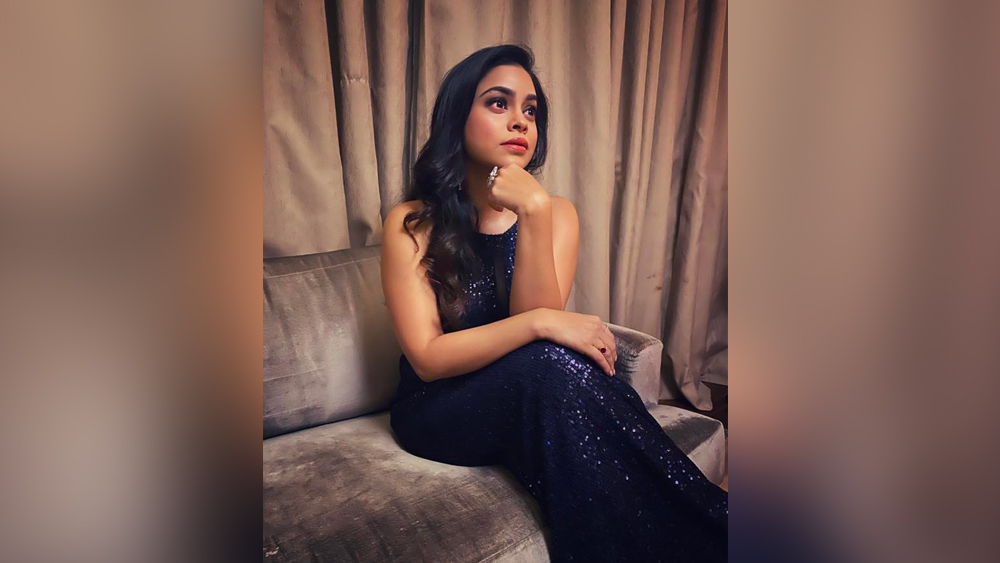 এই ভিডিয়ো ছড়িয়ে পড়ার পরে সুমনাকে ট্রোল করা হয়। অনুরাগীরা তাঁর কাছে আবেদন করেন ধূমপানের অভ্যাস ছেড়ে দেওয়ার জন্য। ২০১৯-এ সুমনা নিজের ফেসবুক প্রোফাইলে জানান, তিনি ধূমপান ছেড়ে দিয়েছেন।