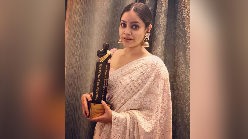 তবে শুধুই বলিউড নয়। সুমনার ইচ্ছে আছে বাংলা ছবিতে কাজ করার। সাক্ষাৎকারে ইতিমধ্যেই জানিয়েছেন, অপর্ণা সেন এবং প্রয়াত ঋতুপর্ণ ঘোষ তাঁর প্রিয় পরিচালক। জীবনে এক বার অন্তত তিনি অপর্ণা সেনের পরিচালনায় অভিনয় করতে চান।