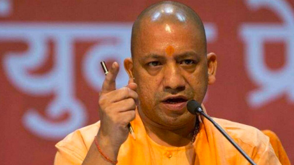 মুন্নার খুনের ঘটনায় জেল আধিকারিকদের সাসপেন্ড করে বিচারবিভাগীয় তদন্তের নির্দেশ দিয়েছিলেন উত্তরপ্রদেশের মুখ্যমন্ত্রী যোগী আদিত্যনাথ। পুলিশ জানিয়েছিল, শুধুমাত্র মুন্নার মাথা থেকেই ১০টি বুলেট উদ্ধার হয়েছিল। কিন্তু, মুন্নাকে কেন খুন করেছিল সুনীল? উত্তরে সে জানিয়েছিল, তাকে ‘মোটা’ বলেছিলেন মুন্না!