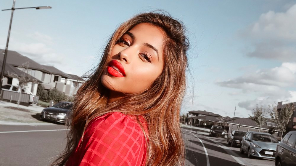 সে কারণে ২০০১ সালে একবার বাবার সঙ্গে কেরলে গেলেও কলকাতায় কখনও আসা হয়নি তাঁর।