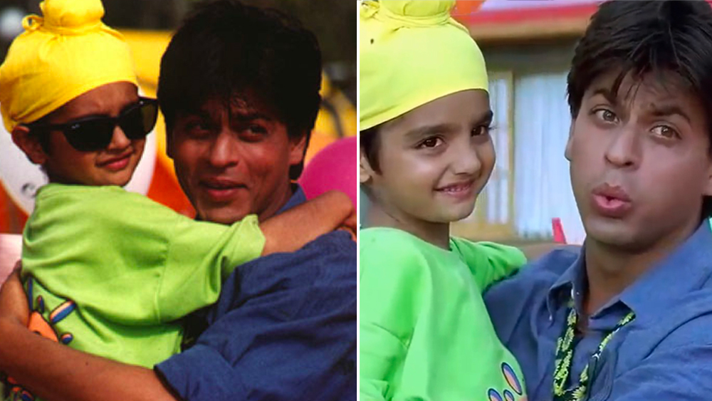 সেই সর্দার পরজান দস্তুর এখন ২৯ বছরের দস্তুরমতো হ্যান্ডসাম ব্যাচেলর। এ বার বিয়ের পিঁড়িতে বসতে চলেছেন পরজান। বছর ঘুরলেই বিয়ে।