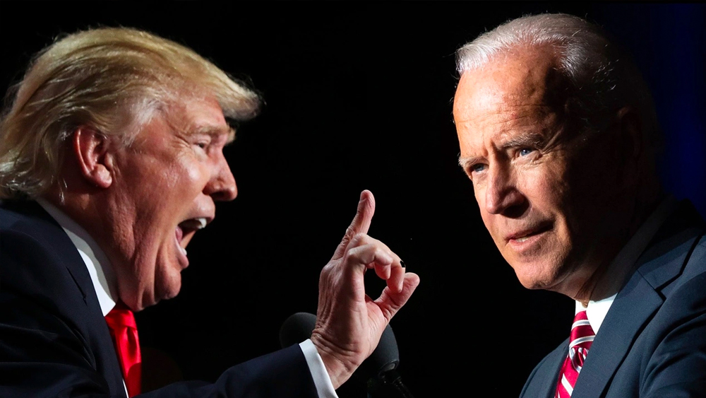 বাইডেনের বিরুদ্ধে ঘুরিয়ে মাদক সেবনেরও অভিযোগ তুলেছেন ট্রাম্প। এক মার্কিন চ্যানেলকে দেওয়া সাক্ষাৎকারে বলেন, ‘‘উনি নিশ্চয়ই কিছু একটা নেন। না হলে বিতর্কসভায় এমন পারফরম্যান্স!’’ ট্রাম্পের দাবি, কিছু দিন আগেও মঞ্চে থাকাকালীন ম্যাড়মেড়ে শোনাত বাইডেনকে। তবে সাম্প্রতিক কিছু বক্তৃতায় দেখা গিয়েছে, বাইডেন অসম্ভব উন্নতি করেছেন। কী ভাবে? এই প্রসঙ্গেই ট্রাম্প বলেন, ‘‘কিছু একটা না নিলে ওঁর কথা বা চিন্তাভাবনায় এতখানি স্বচ্ছতা আসার কথা নয়।’’