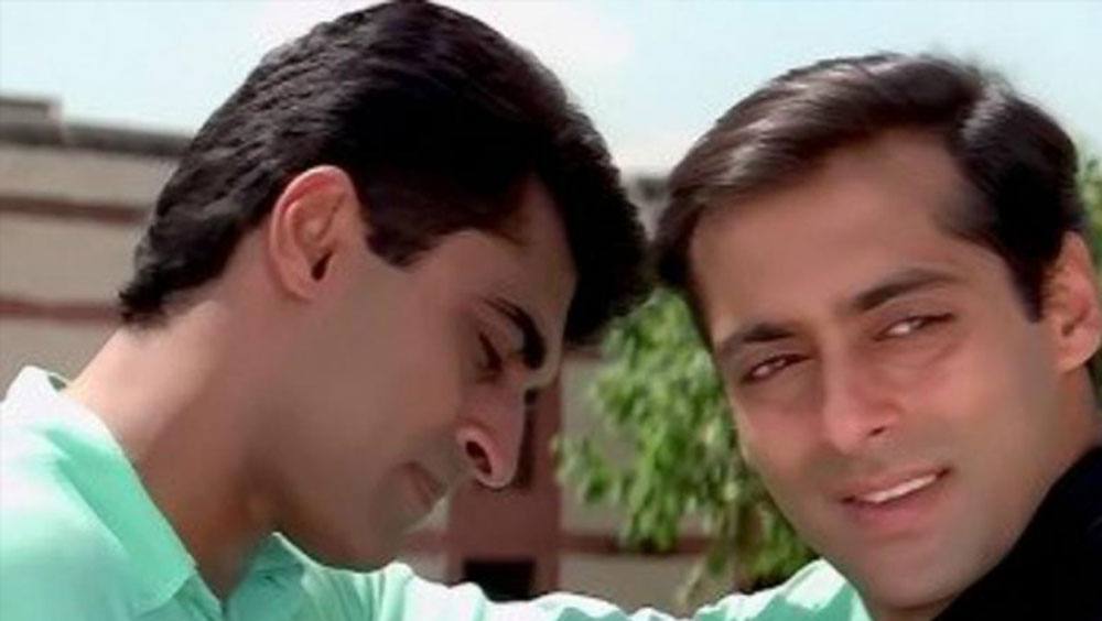 সলমন খান এখনও চুটিয়ে কাজ করে চলেছেন। অথচ মোহনীশের হাতে তেমন উল্লেখযোগ্য কিছু কাজ নেই। কাজ না পাওয়ার কথা কয়েক বছর আগে এক সাক্ষাৎকারে নিজেই জানান তিনি।