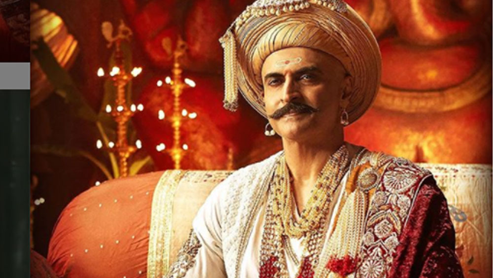 এখনও পর্যন্ত তাঁর শেষ ফিল্ম ‘পানিপত’। ২০১৯-এ মুক্তি পায় ফিল্মটি। বহু দিন পর এই ফিল্মে যদিও তিনি উল্লেখযোগ্য চরিত্রে অভিনয় করার সুযোগ পান।