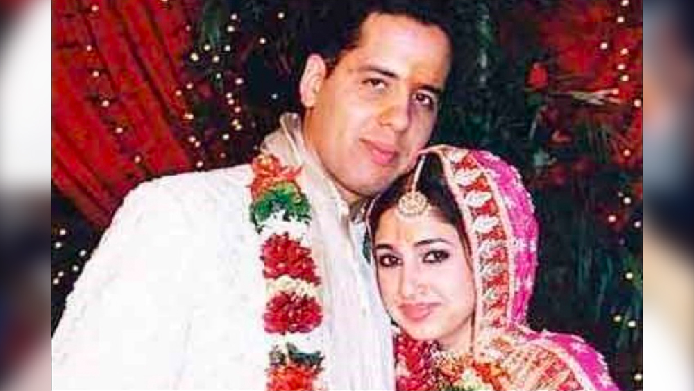 ২০০৪ সালের ছবি ‘চামেলি’তেই শেষ বার অভিনয় করেন রিঙ্কি। এর পর কোনও ছবিতে তাঁকে দেখা যায়নি। ‘চামেলি’ মুক্তি পাওয়ার আগের বছরেই বিয়ে করে নেন রিঙ্কি। তাঁর স্বামী সমীর সরন পেশায় ব্যবসায়ী।