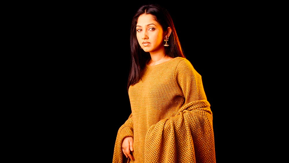 রাজেশ খুব দ্রুত সিদ্ধান্ত নিতেন। রিঙ্কিও নাকি বাবার মতোই যে কোনও বিষয়ে খুব তাড়াতাড়ি সিদ্ধান্ত নিয়ে ফেলেন। ছোটবেলায় বাবার সঙ্গে নির্বাচনী প্রচারে যাওয়ার কথাও দিব্যি মনে আছে তাঁর।