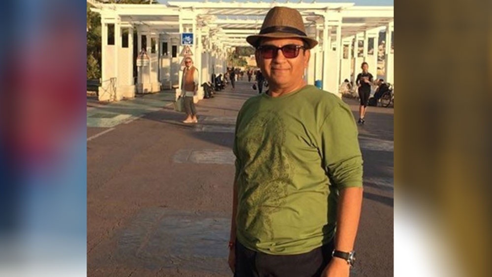 অথচ জনপ্রিয় এই অভিনেতার জীবনে এমন দিনও গিয়েছে যখন ছোটখাটো কাজ পাওয়ার জন্য তাঁকে দরজায় দরজায় ঘুরতে হয়েছে। তাঁর জার্নিটা মোটেই সহজ ছিল না।