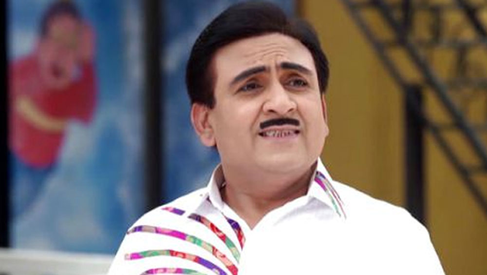 মাত্র ৫০ টাকা পারিশ্রমিকে ব্যাক স্টেজ পারফর্মও করেছেন তিনি। আর এখন ‘তারক মেহতা কা উল্টা চশমা’-র প্রতি এপিসোডে তাঁর পারিশ্রমিক কত জানেন?