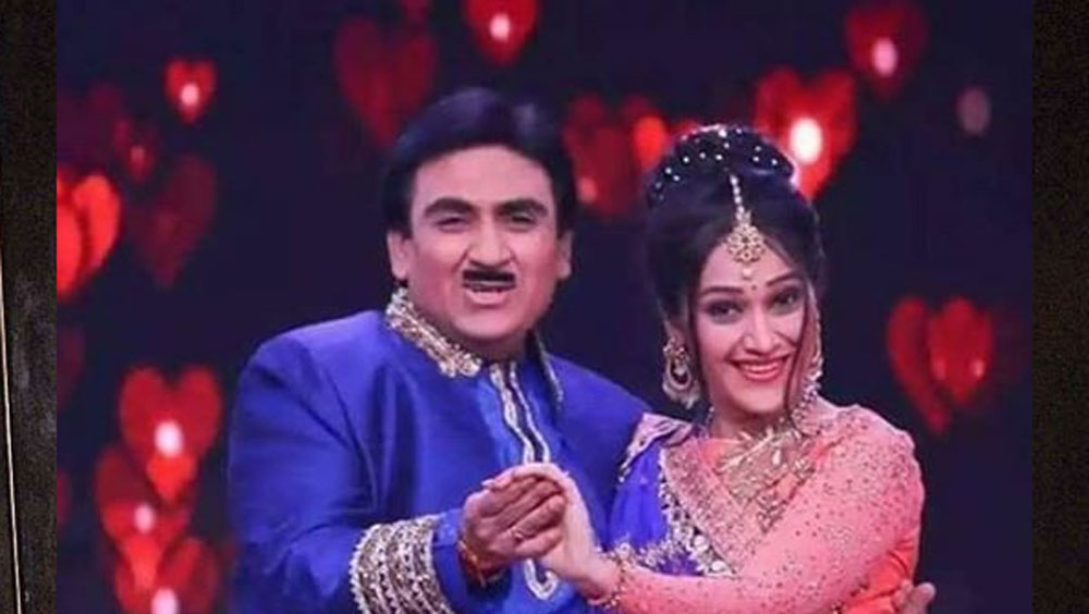 তবে ফিল্মে অভিনয় করে ততটা জনপ্রিয় হননি তিনি, যতটা হয়েছেন কমেডি ধারাবাহিকে অভিনয় করে।