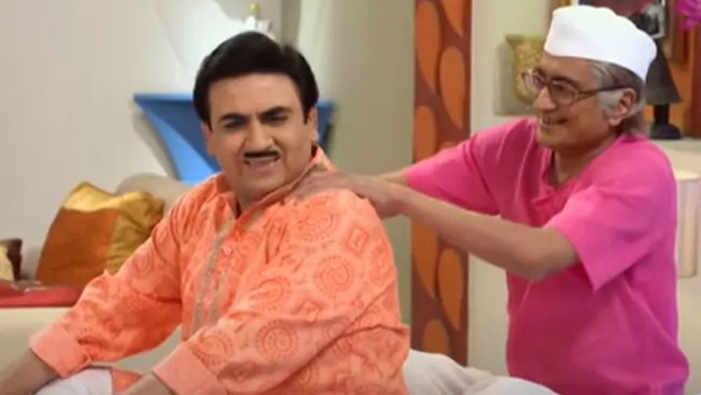 এই ধারাবাহিকের সৌজন্যেই তাঁর ঝুলিতে আসে ৫টি টেলি অ্যাওয়ার্ড এবং ২টি ইন্ডিয়ান টেলিভিশন অ্যাকাডেমি অ্যাওয়ার্ড। এপিসোড পিছু লক্ষাধিক টাকা পারিশ্রমিক নেন তিনি।