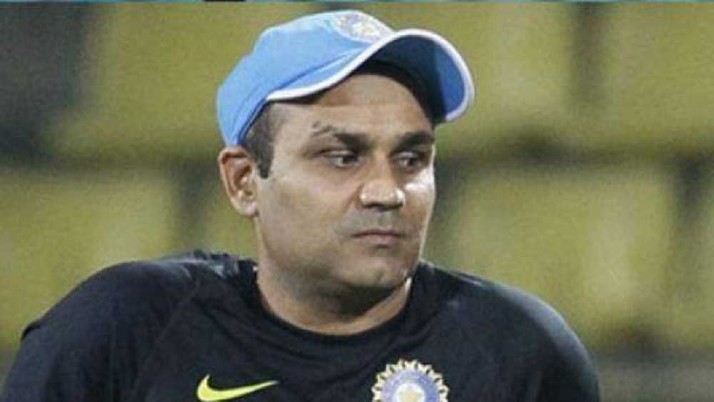 সহবাগ নিজে কোনওদিন পড়াশোনায় ভাল ছিলেন না। তবে তাঁর বাবার স্বপ্ন ছিল, পরবর্তী প্রজন্মের ছাত্রছাত্রীদের জন্য একটি ভাল শিক্ষা প্রতিষ্ঠানের। হরিয়ানায় ২৩ কাঠা জমির উপর স্কুল তৈরি করে বাবার স্বপ্ন পূরণ করেছেন ‘নজফগড়ের নবাব’।