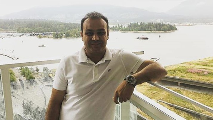 দিল্লির বাসিন্দা হলেও আদতে সহবাগের পরিবার হরিয়ানার। তাই স্কুল তৈরির সময় তিনি বেছে নিয়েছেন হরিয়ানাকেই। তাঁর স্কুলে পড়াশোনার পাশাপাশি সমান গুরুত্ব পায় খেলাধূলা ও শরীরচর্চা। দেশকে দক্ষ ক্রীড়াবিদ উপহার দেওয়াও লক্ষ্য এই প্রাক্তন ক্রিকেটারের।