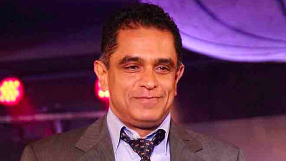 Firoz Nadiadwala has been accused too on other cases in earlier days dgtl