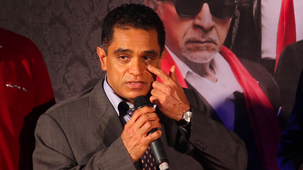 মূলত বিনোদনমূলক পারিবারিক ছবি প্রযোজনা করে তাঁর সংস্থা। পাশাপাশি ফিরোজের লক্ষ্য সিরিয়াস বিষয় নিয়ে ছবিও।