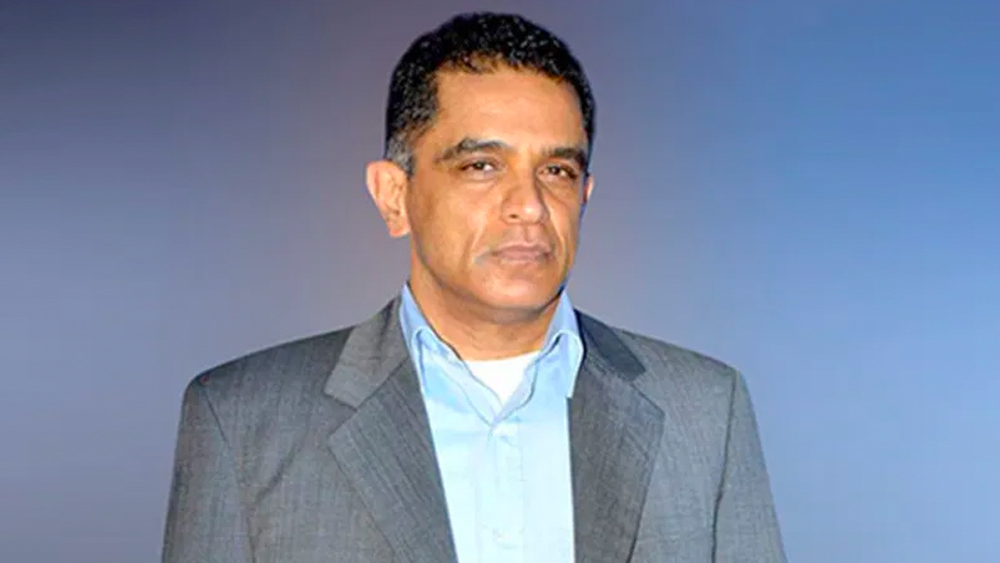 এনসিবি সূত্রের খবর, উদ্ধার হওয়া এই গাঁজা যোগান দিয়েছিল ওয়াহিদ আবদুল কাদির শেখ ওরফে সুলতান নামের এক মাদক ব্যবসায়ী। ওয়াহিদকে ৬ নভেম্বর গ্রেফতার করে এনসিবি। মাদক সংক্রান্ত মামলায় বেশ কয়েক জন সন্দেহভাজনকে জেরার করার পর ফিরোজের নাম প্রকাশ্যে আসে।