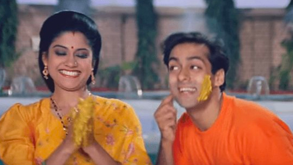 তাঁদের রয়াসন এতটাই জনপ্রিয় হয়েছিল যে, আরও ফিল্মে একসঙ্গে তাঁদের দেখতে চেয়েছিলেন দর্শক। কিন্তু সেটা আর হয়ে উঠল না।