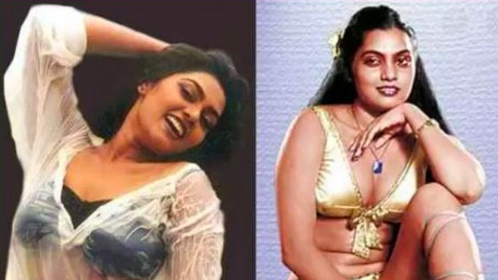 অর্থের অভাবে চতুর্থ শ্রেণিতে পড়ার সময় স্কুল ছাড়িয়ে দেওয়া হয় তাঁর। অথচ চতুর্থ শ্রেণি পর্যন্ত পড়াশোনা জানা সিল্ক পরবর্তী কালে ঝরঝরে ইংরেজিতে কথা বলতেন। কাজের প্রতি তাঁর নিষ্ঠা এমনই ছিল।