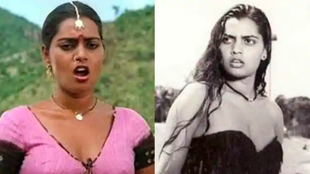 আকর্ষণীয় চেহারা হওয়ায় বড় হওয়ার সঙ্গে সঙ্গেই সিল্ক ছেলেদের কাছ থেকে কুপ্রস্তাব পেতে শুরু করেছিলেন। তাঁকে সচরাচর বাড়ি থেকে বেরতে দিতেন না মা। বেশি দিন বাড়িতে রাখাও নিরাপদ ছিল না।