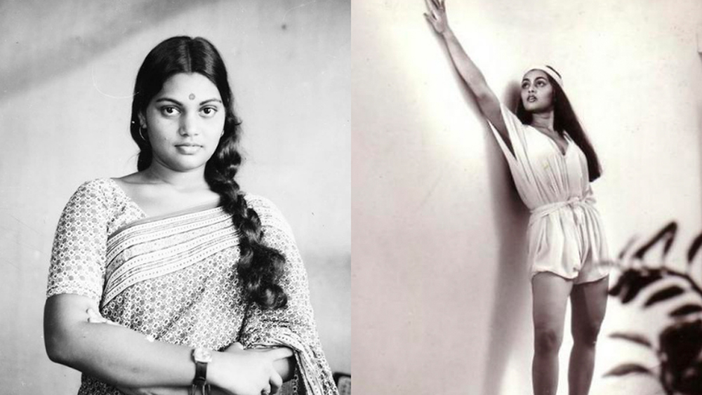 দরিদ্র মা-বাবা তাই সিল্কের নিরাপত্তা সুনিশ্চিত করতে তাঁকে বিয়ে দিয়ে দেবেন ঠিক করে বসলেন। মাত্র ১৪ বছর বয়সে এক গরুর গাড়ির চালকের সঙ্গে তাঁর বিয়ে হয়।