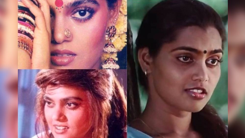 তাঁদের কাছেই স্কুল ড্রপ আউট সিল্ক ইংরেজিতে কথা বলতে শেখেন। নাচও শেখেন। প্রত্যন্ত অঞ্চলের দরিদ্র পরিবার থেকে উঠে আসা সিল্কের আদবকায়দা একেবারে বদলে যায়।