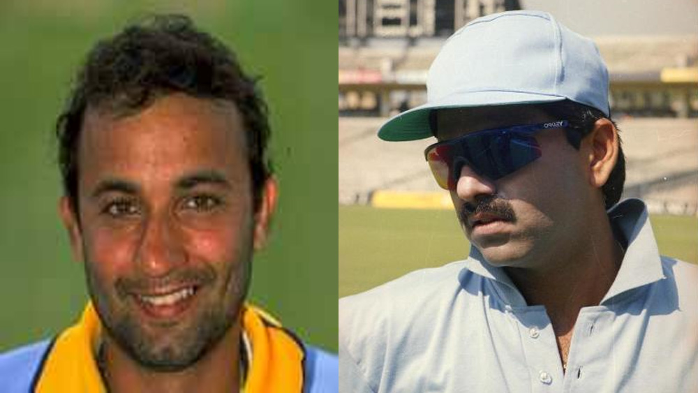 সেই ম্যাচে মোঙ্গিয়া ২১ বলে ৪ রান করেছিলেন। অন্য দিকে, প্রভাকর ১৫৪ বলে ১০২ রান করলেও তাঁর বিরুদ্ধে অহেতুক ধীর ব্যটিংয়ের অভিযোগ উঠেছিল। ২৫৮ রানের লক্ষ্যমাত্রা তাড়া করতে গিয়ে ৫ উইকেটে ২১১ রানে গিয়ে শেষ হয় ভারতের ইনিংস। সেই ম্যাচ ঘিরেও গড়াপেটার অভিযোগ তীব্র হয়েছিল।