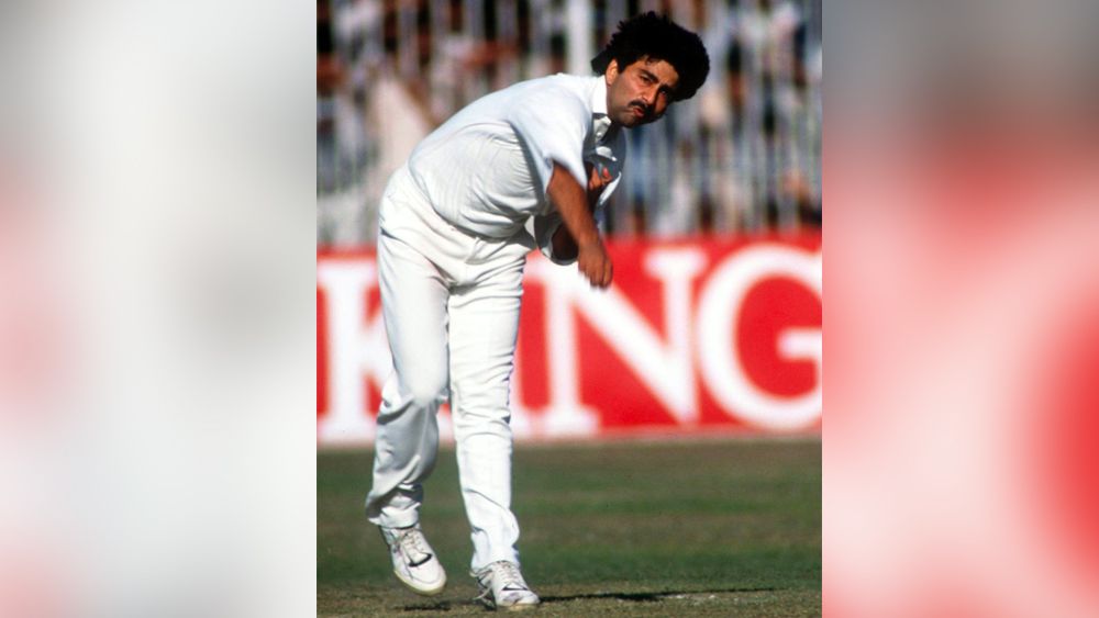 ৩৯ টেস্টে প্রভাকরের মোট রান ১৬০০। উইকেট পেয়েছেন  ৯৬টি। সেরা ৯২ রানে ৬ উইকেট। ১৩০ ওয়ান ডেতে রান করেছেন ১৮৫৮। উইকেট শিকার ১৫৭ টি। সেরা বোলিং ৩৩/৫।