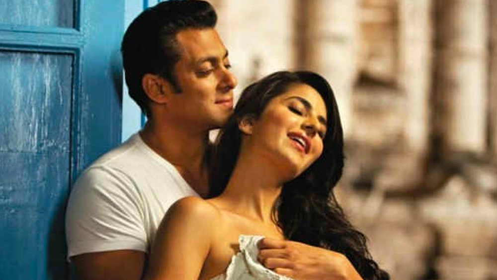 এর পর ২০০৯ সালে ফিল্ম ‘নিউ ইয়র্ক’-এর সুযোগ আসে তাঁর কাছে আর এই ফিল্মে তাঁর বিপরীতে ফের এক বার জনকে নেওয়া হয়।