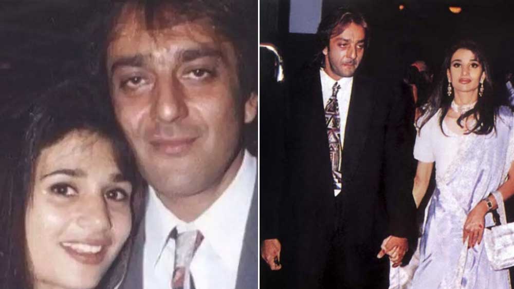 রিয়া পিল্লাই ছিলেন সঞ্জয় দত্তের দ্বিতীয় স্ত্রী। শোনা যায় বিচ্ছেদের পরেও রিয়ার খরচ বহন করতেন সঞ্জয়। তাঁদের বিচ্ছেদকালীন খোরপোশ নিয়ে স্পষ্ট করে কিছু জানা যায় না। তবে শোনা যায়, সঞ্জয় ৪ কোটি টাকা খোরপোশ দিয়েছিলেন।