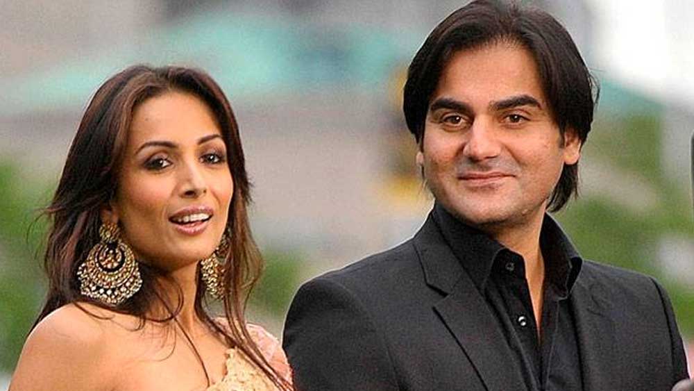 তাঁদের বিচ্ছেদকালীন খোরপোশ নিয়ে স্পষ্ট করে কিছু জানা যায় না। তবে শোনা যায়, মালাইকা ১৫ কোটি টাকা চেয়েছিলেন আরবাজের কাছে।