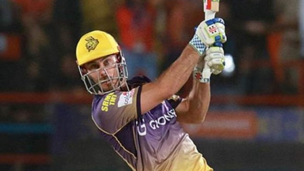 ক্রিস লিন: কলকাতা দলে তিনি আগেও ছিলেন। মারকুটে এই ওপেনারকে নাইট রাইডার্স ছেড়ে দিলে তিনি চলে যান মুম্বইয়ে। যদিও একটা ম্যাচও খেলার সুযোগ পাননি লিন।