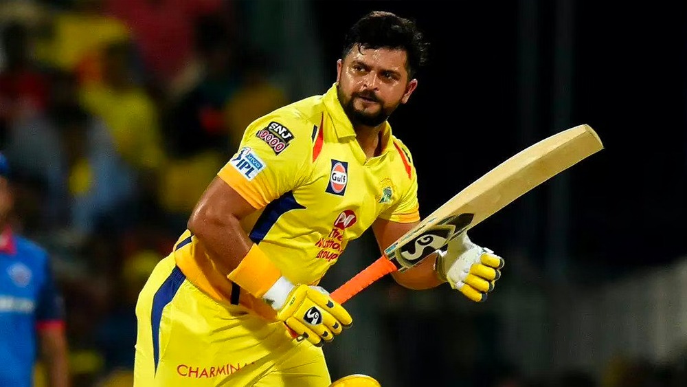 সুরেশ রায়না: চেন্নাই সুপার কিংস দল তাদের ওয়েবসাইট থেকেই ছেঁটে ফেলে ছিল তাঁর নাম। পরের বারের আইপিএল-এ তাঁকে রাখবে কি না তা নিয়েও রয়েছে প্রশ্ন। রায়নাকে দলে পেলে শক্তিশালী হবে মিডল অর্ডার।