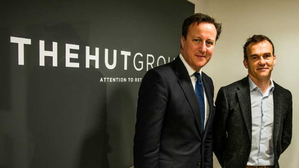 গণিত এবং অর্থনীতিতে তুখোড় ছিলেন ম্যাথু। তাঁর অর্থনীতির শিক্ষকই ম্যাথুর মধ্যে প্রতিভা দেখে কলেজে ফিরিয়ে আনেন। কলেজের গণ্ডি পেরিয়ে নটিংহ্যাম বিশ্ববিদ্যালয়ে অর্থনীতি নিয়ে পড়াশোনা করেন।