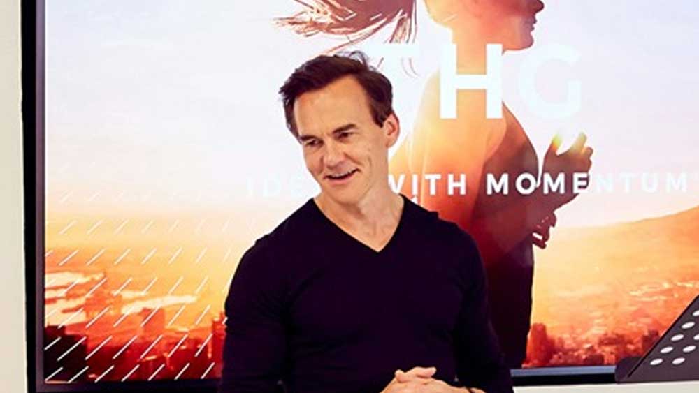 ম্যাথু এক সাক্ষাৎকারে বলেছেন, তাঁর এই বিশাল সাম্রাজ্য গড়ে তোলার নেপথ্যে পিছনে সংস্থার কর্মীদের বিশাল অবদান রয়েছে।