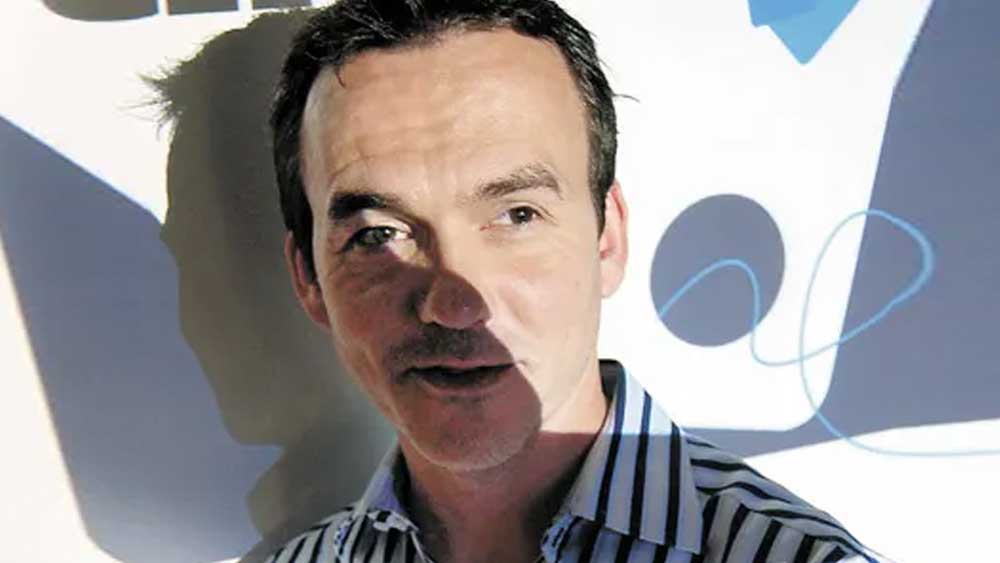 ম্যাথু জানিয়েছেন, আগামী দিনে তাঁর সংস্থার আরও শেয়ার কর্মীদের উপহার হিসেবে দেবেন।