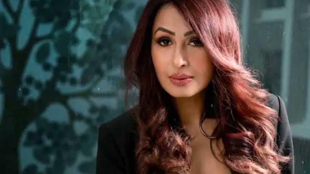 হিন্দির পাশাপাশি তিনি অভিনয় করেছেন মরাঠি ছবিতেও। ‘জয় জয় মহারাষ্ট্র মাঝা’, ‘শিকারি’ তাঁর করা মরাঠি ছবিগুলির মধ্যে অন্যতম।