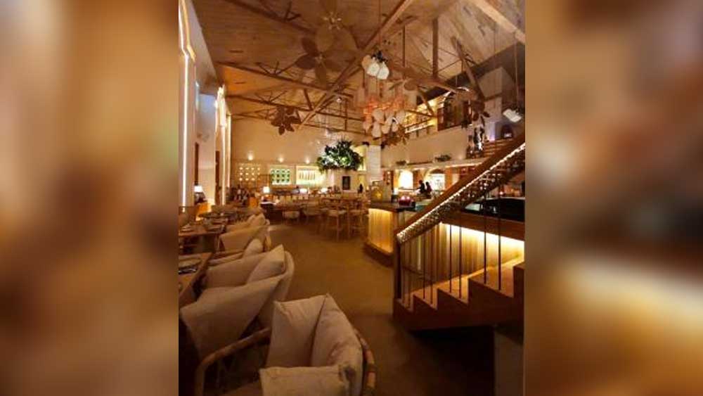 পোস্টে শিল্পা জানান, অতিমারি এবং লকডাউন পর্ব পেরিয়ে গত ৯ মাসে এই প্রথম বাইরে খেলেন তিনি।