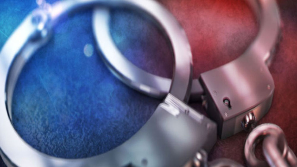 2 arrested on a murder case in Tiljala