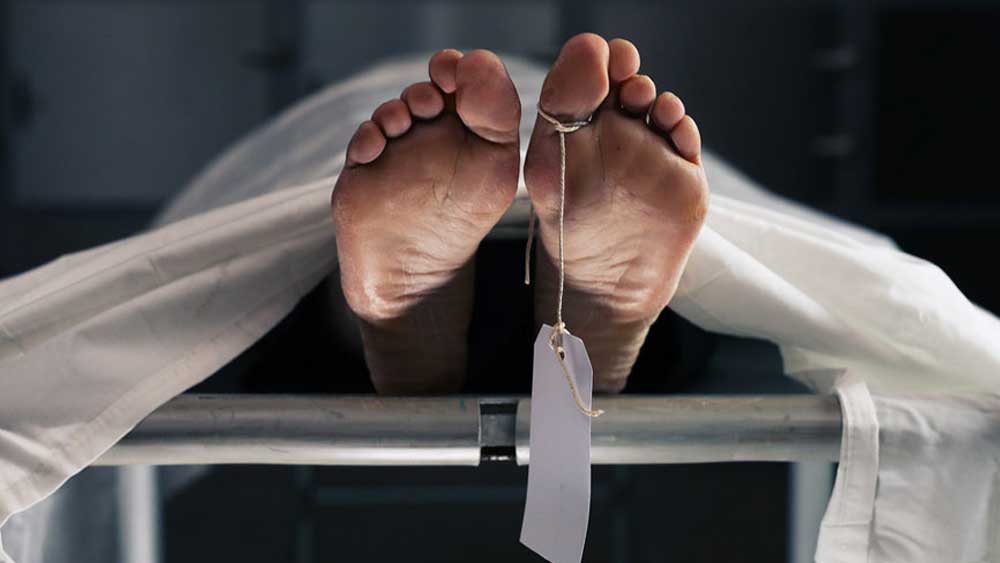 লেক থানার এক পুলিশ আধিকারিক সূত্রে জানা গিয়েছে, ময়নাতদন্তের রিপোর্ট হাতে না পাওয়া পর্যন্ত কিছুই বলা যাবে না। ঘরের দরজা ভিতর থেকে বন্ধ ছিল। দেহে কোনও আঘাত চিহ্ন মেলেনি। কিন্তু ঘরের মেঝেতে রক্তের দাগ পাওয়া গিয়েছে। ঘর ভর্তি টিস্যু পেপারে রক্তের দাগ। বমি লেগেছিল আর্যার মুখে ও নাকে। আর্যা নেশাগ্রস্ত ছিলেন কি না, তদন্ত করে দেখছে পুলিশ। বছর আগে হেপাটাইটিস বি হয়েছিল। মেঝেতে মদের বোতল ও মধুর শিশি পাওয়া যায়।