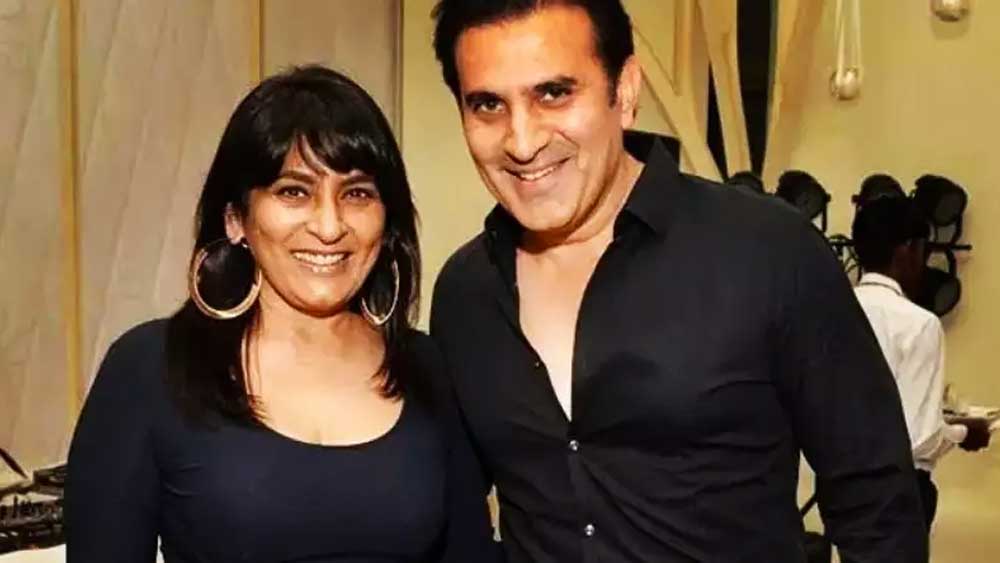 দুই দশকেরও বেশি সময় পরমীত কাটিয়ে ফেলেছেন বলিউডে। নিজের শর্তে, নিজের মতো করে এগিয়েছেন তিনি। কেরিয়ারে নিজেকে প্রতিষ্ঠিত করার পাশাপাশি দুই ছেলে এবং স্ত্রীকে নিয়ে নিটোল সংসার গুছিয়েছেন পরমীত।