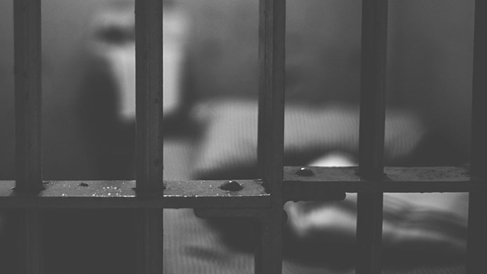 Life term of man over murdering his girlfriend