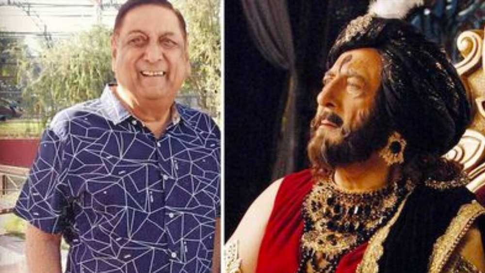 তার আগে ইন্দো-চিন যুদ্ধের সময় নাম লিখিয়েছিলেন সেনাবাহিনীতেও। এক সাক্ষাৎকারে গুফি জানিয়েছিলেন, সেনাবাহিনীতে থাকার সময়ে অবসর সময়ে তাঁরা ‘রামলীলা’-র আয়োজন করতেন। তিনি সেখানে সীতা সাজতেন। তখনও জানতেন না পৌরাণিক পর্ব কী ভাবে তাঁর জীবনের সঙ্গে একাত্ম হয়ে যাবে।