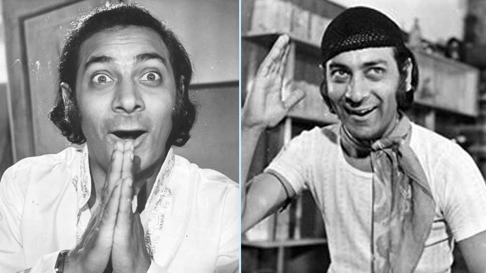 গুফির ভাই কিন্তু বরাবরই নিজের স্বপ্নের সঙ্গে ছিলেন। পরিবারের কথা মেনে অন্য কোনও শাখায় নয়। তিনি পড়াশোনা করেন ফিল্ম অ্যান্ড টেলিভিশন ইনস্টিটিউটে। ১৯৬৯ সালে মুম্বইয়ে (তখন বম্বে) বদলি হয়ে আসেন গুফি। এর পর তিনি ভাইয়ের সাহায্যে বিনোদন দুনিয়ায় পা রাখেন।