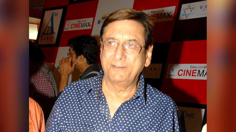 ব্যক্তিগত পরিসরে গুফি অনেক দিনই একা হয়ে গিয়েছেন। তাঁর স্ত্রী রেখা ১৯৯৩ সালে চলে গিয়েছেন আচমকা, হৃদরোগে আক্রান্ত হয়ে। তাঁদের ছেলে হ্যারি পেন্টালও এক জন অভিনেতা। গুফির ভাই কানোয়ারজিৎ বলিউডের জনপ্রিয় কৌতুকাভিনেতা। তিনি বেশি পরিচিত ‘পেন্টাল’নামে।