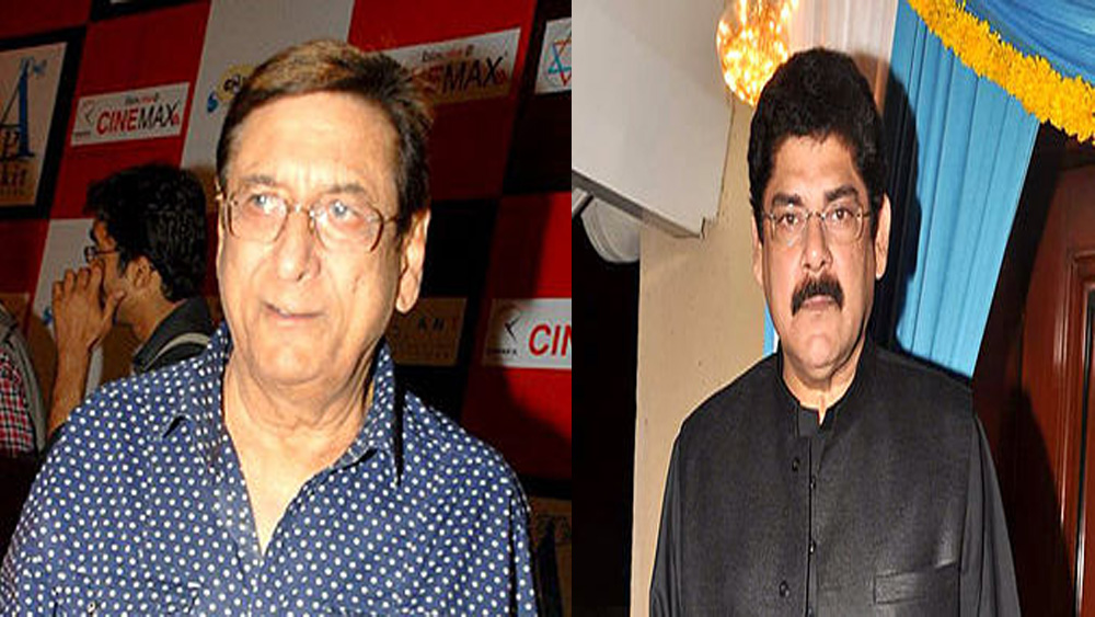 ২০১০ সালে মুম্বইয়ে অভিনয় শেখার এক সংস্থার অন্যতম প্রধান হিসেবে যোগ দেন গুফি পেন্টাল। এই প্রতিষ্ঠানের মালিক অভিনেতা পঙ্কজ ধীর, যিনি ‘মহাভারত’-এ কর্ণের ভূমিকায় অভিনয় করেছিলেন। অনুরাগীরা মজা করে বলেন, শকুনি-কর্ণ সংযোগ এত বছর পরে পর্দার বাইরেও সজীব!