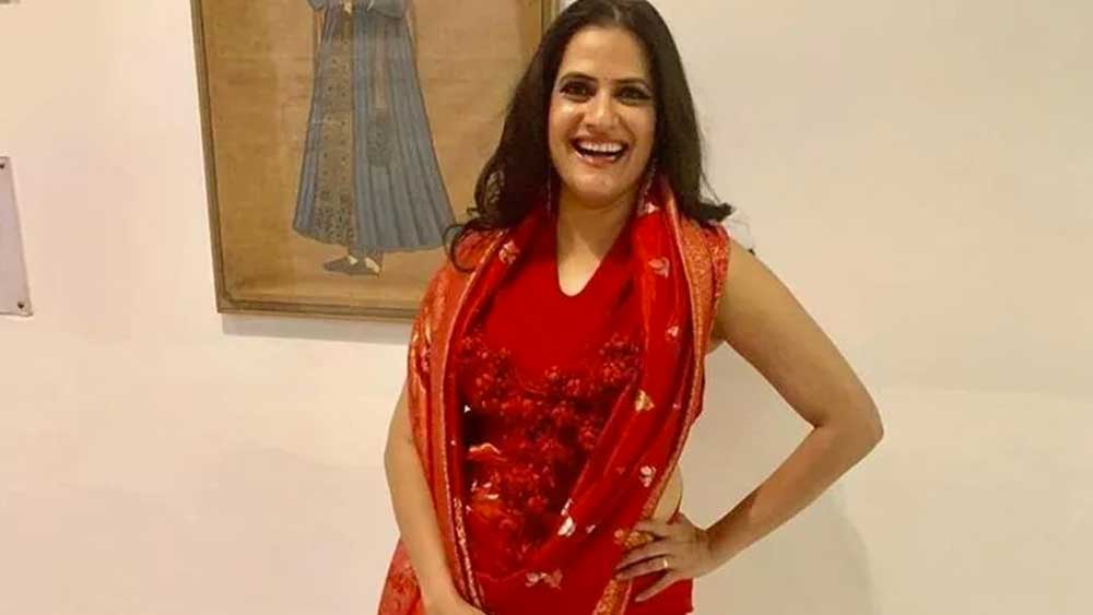 এর পর ‘ফুকরে’, ‘বজাতে রহো’, ‘পুরানি জিন্স’, ‘খুবসুরত’, ‘হান্টার’, ‘রমন রাঘব ২.০’-সহ বেশ কিছু ছবিতে প্লেব্যাক করেন সোনা। প্রথম থেকেই সোনা খুব বেশি ছবিতে গান করেননি। ২০১৬ সালে ‘রমন রাঘব ২.০’-এর পরে গত ৪ বছরে কোনও ছবিতে প্লেব্যাক করেননি তিনি। সম্প্রতি ওয়েবসিরিজে গান গেয়েছেন সোনা।