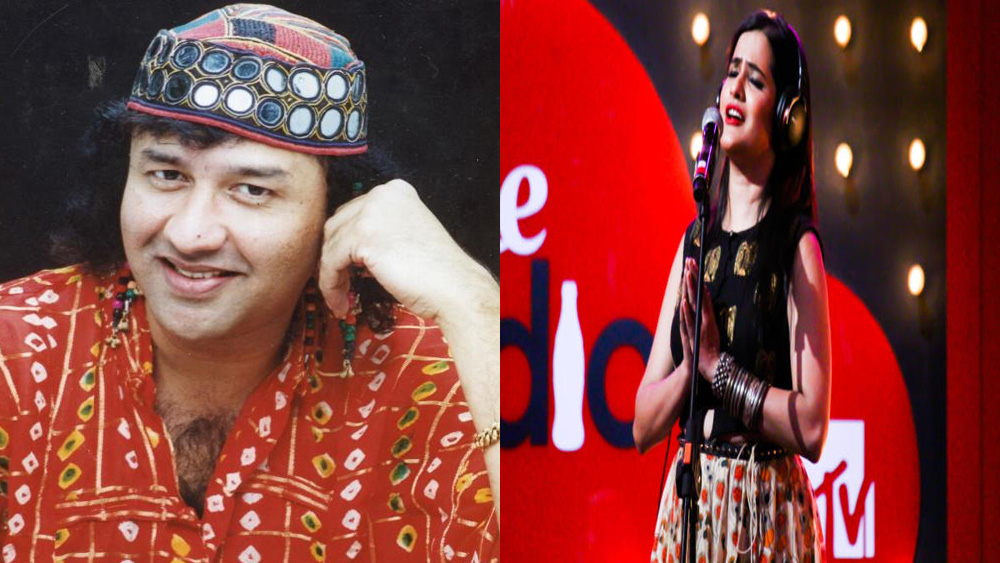 উত্তরে সোনা পাল্টা টুইট করেন, ‘‘“আপনি দয়া করে সেক্স রিহ্যাবে যান।  আপনার সন্তানদের বলুন আপনার পরিবারের জন্য টাকা উপার্জন করতে।’’ এই বিতর্কের জের সোনাকে পোহাতে হয়েছিল পরবর্তী সময়েও।