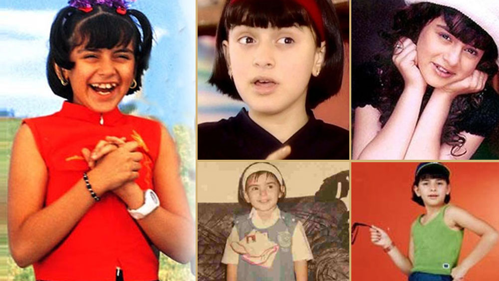 এর পর বেশ কিছু ধারাবাহিকে অভিনয় করেন হংসিকা। ‘সোনপরী’, ‘শকালাকা বুম বুম’, ‘কিঁউকি সাস ভি কভি বহু থি’, ‘করিশ্মা কা করিশ্মা’-সহ বহু ধারাবাহিকে তাঁর অভিনয় মন কেড়েছিল দর্শকদের।