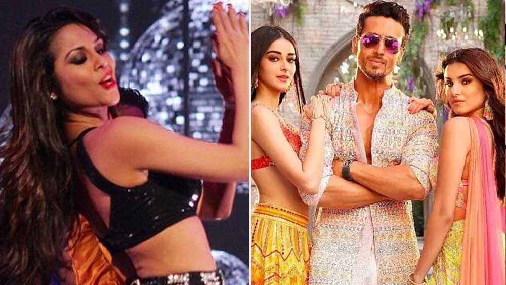 বড় পর্দায় সানা ফিরে আসেন ২০১২ সালে। অভিনয় করেন কর্ণ জোহরের ‘স্টুডেন্ট অব দ্য ইয়ার’-এ। ২ বছর পরে ‘ফুগলি’-তেও নৃত্যশিল্পী হিসেবে দেখা গিয়েছে তাঁকে। কাজ করেছেন শর্ট ফিল্ম ‘কট ইন দ্য ওয়েব’-এও।